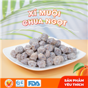 hong-lam-Xí muội chua ngọt-04.png